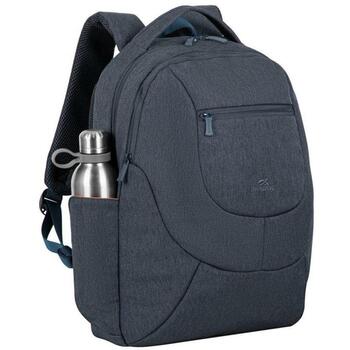 Rivacase рюкзак 7761DARKGREY, 15.6