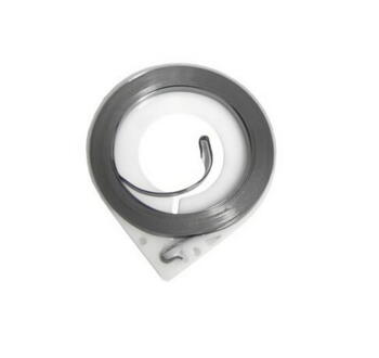 Пружина стартера 490, 0.01 кг, ECHO, A504000190, Другие запасные части (A504000190)