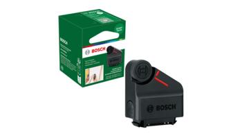 Sistēmas piederumi Zamo - mērriteņa adapteris, 1600A02PZ5 BOSCH (1600A02PZ5)