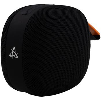 Sbox Bluetooth колонка BT-161B, 16 W, 2 x 66 mm, 2400 mAh, 3–4 ч, Bluetooth 5.1, FM, TF, USB (BT-161B)