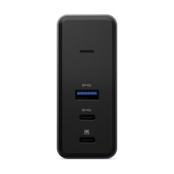 Lenovo X9 dokstacija 40BD0065EU, 1x USB-C, 1x HDMI, 60 W, peldošs akumulators nav (40BD0065EU)