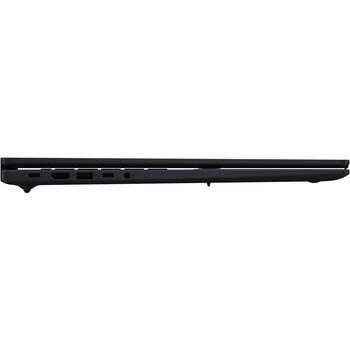Asus Vivobook 18 M1807GA-S8130W, ноутбук, 18