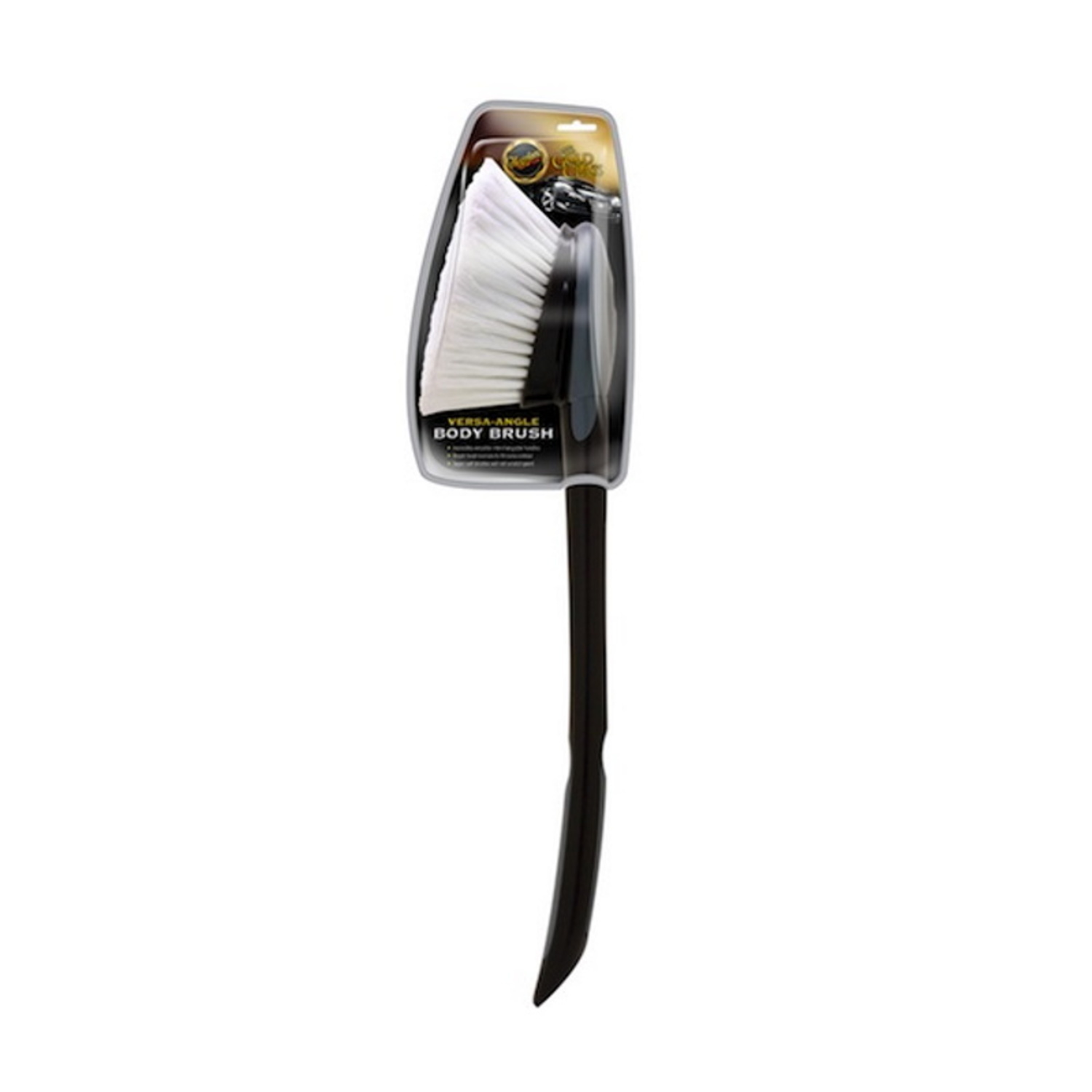 Meguiar's X1030EU Supreme Shine Микрофибровое полотенце XL 1 шт. (X1030EU)