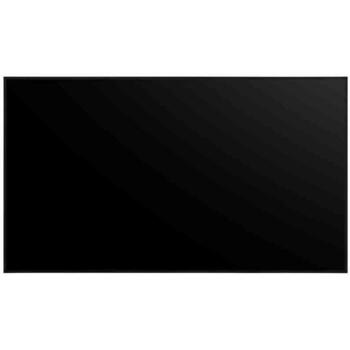LG ЖК монитор 55UL3Q-E 55
