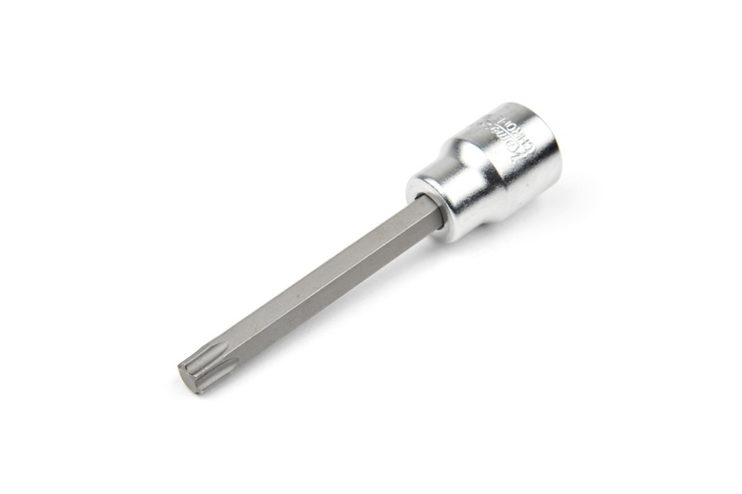 Torx 3/8