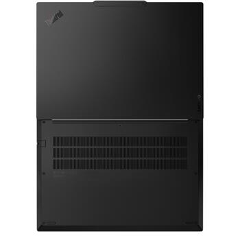 Lenovo ThinkPad E14 Gen 8 21Y8001QMX, 14