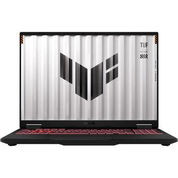 Asus Ноутбук FA608UHI-TU124W 40.6 см (16