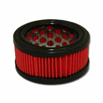 Воздушный фильтр CS-370ES/3500/3501/3700ES, 405S, ECHO, 13030039730, 3500/3501 (13030039730)