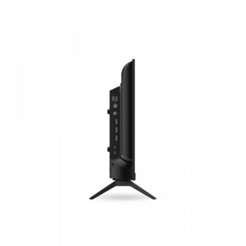 Telewizor 24 cale LED 24IPLAY6200-H (24IPLAY6200-H)