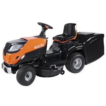 Dārza traktors 68059205 OM 86R/14.5 K OLEO MAC (68059205)