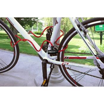 Velo atslēga 1,8 m 8 mm 8127DPRO MASTERLOCK (8127EURDPRO)