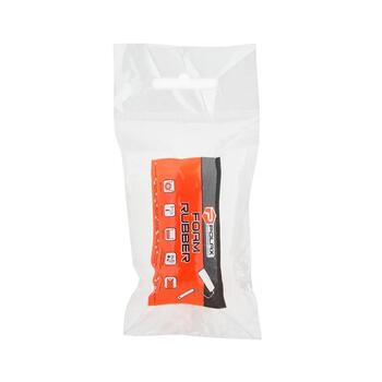 Rullis porolons 5cm Ø35mm, Polax (1-01)