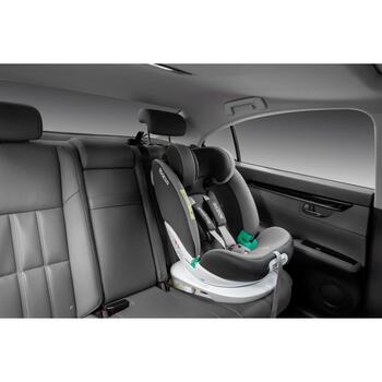 Sparco SK3000 Gray (SK3000I_GR) 40-150 cm (SK3000I_GR)