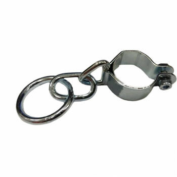 Комплект крючков SRM-337ES, C337S, B460, ECHO, P021012661, 0.02 кг (P021012661)