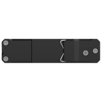 Teltonika коммутатор TSW304 4 x 1000 Mbps, 7 - 57 V, IP30, PoE, DIN крепление, алюминий (TSW304)