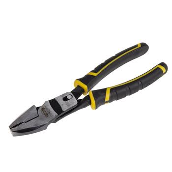 Plakanknaibļu komplekts FATMAX 3 gab. FMHT0-72415 STANLEY (FMHT0-72415)