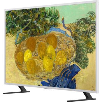 LG 55LX7B6LA televizors, 55