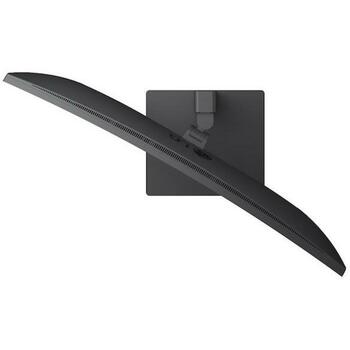 LG LCD монитор 34U650A-B 34