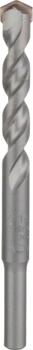 Urbis betonam, 14x150mm Silver Percussion, Urbjmašīnām/skrūvgriežiem, triecienurbjmašīnām/triecienskrūvgriežiem CYL-3 URBIS, 2608597669, BOSCH (2608597669)