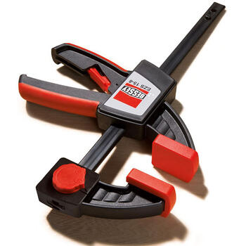 Vienas rokas spailes EZS 900/80, EZS90-8 BESSEY (EZS90-8&BES)