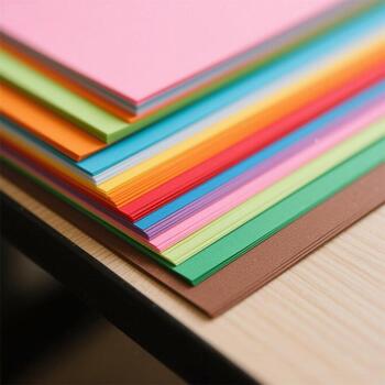 Kodak Ultra Premium Photo Paper 280g Satin 13 x 18 cm 20 Sheets (CAT 9891-655)