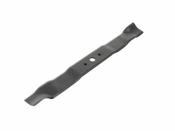 Asmenis pļaujmašīnai Stiga 502 mm, Ratioparts, 17-502, 502 mm (17-502)