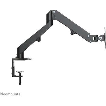 Neomounts stiprinājuma roka DS70-700BL1 17-27