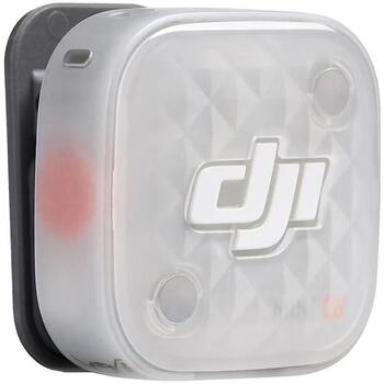 CAMERA ACC MIC MINI 2S 1TX/+1MRX+CHARG CP.RN.00000559 DJI (CP.RN.00000559)
