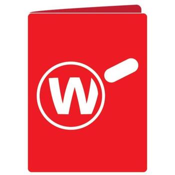 Watchguard Passport WGPSP30103, 3 gadi, 1-50 lietotāji, abonēšanas licence, lokāli instalēta (WGPSP30103)