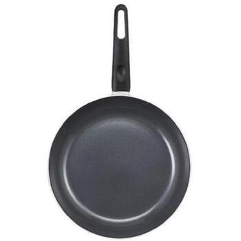 BRABANTIA cepšanas panna, Indu+ 30 cm, Non-Stick (237027)
