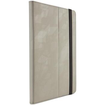 Case Logic Surefit Folio CBUE-1210 3203711, 11