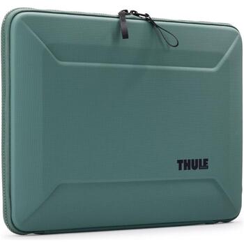 Thule Чехол MacBook Pro 16