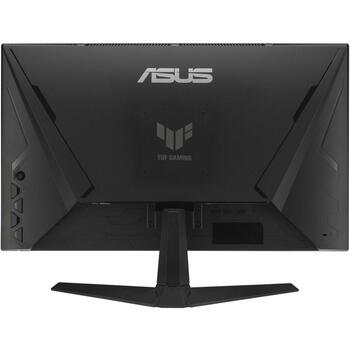 Asus LCD монитор VG279QM5A 90LM0B80-B01171, 27