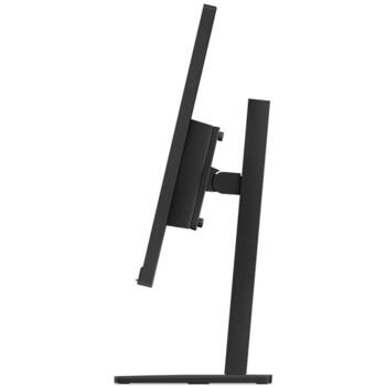 Lenovo ThinkVision E24-40 64BAMAT1EU, 23.8