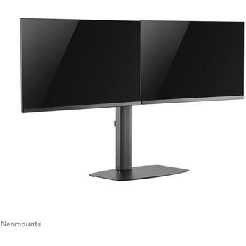 Neomounts настольная подставка FPMA-D865DBLACK 10-27