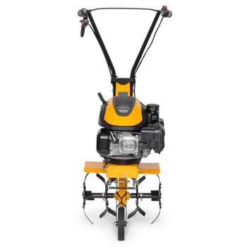 Аккумуляторный культиватор SRC 36 V 211360042 / ST1 STIGA (211360042/ST1)