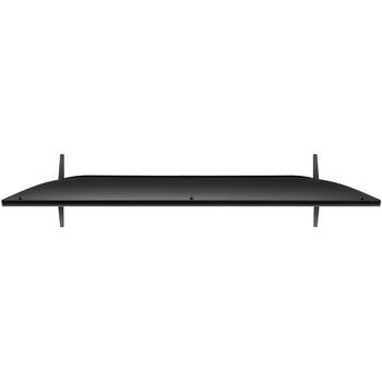 TV Set|LG|32