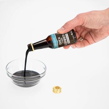 Browin Kafijas garšas esence 404452, 40ml, dabīgs aromāts, 4L liķierim, bez konservantiem (404452)