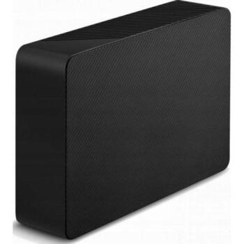 Seagate Расширение настольного STKP20000400, 20TB, 3.5