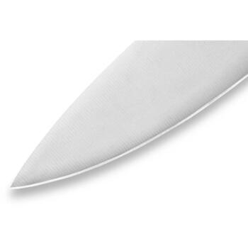 Samura SM-0085 нож шеф-повара, 8
