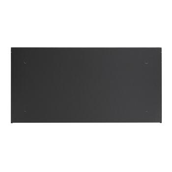 TP-Link ER8411 VPN маршрутизатор Omada 2×10G SFP+ 1×1G SFP 8×10/100/1000 RJ45 2×USB 4G LTE резервирование Rack Mount Чёрный (ER8411)