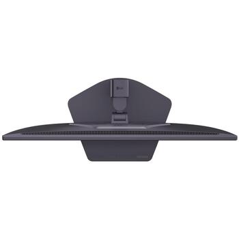 LG 27G550B-B ЖК-монитор, 68,6 см (27
