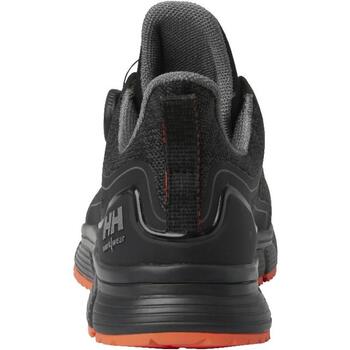 Helly Hansen рабочие ботинки Kensington Low BOA 78358_992-41&HH, 41, O1 HRO SRC ESD, система BOA Fit, HH Dual-Stride (78358_992-41&HH)