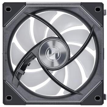 CASE FAN 140MM/G99.14RSLIN1B.00 LIAN LI (G99.14RSLIN1B.00)