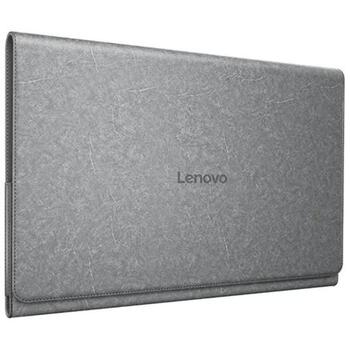 Lenovo чехол для планшета ZG38C05800, подходит для 11.5