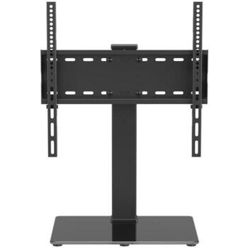 Neomounts TV statīvs DS45-430BL14 32-55
