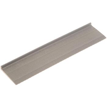 Naglas FLOORING NAILS 38MM 1M (FLN-150)