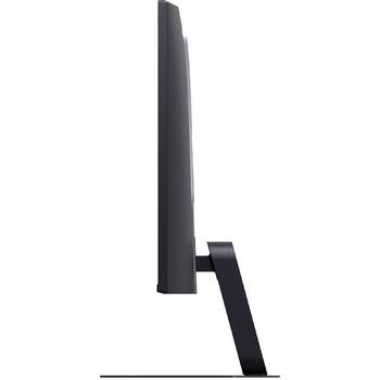 LG 27G523B-B монитор, 27