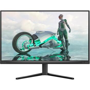 Philips LED монитор 27M2N3500NL/00, 27