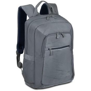 Rivacase Рюкзак Alpendorf 7523GREY, 14